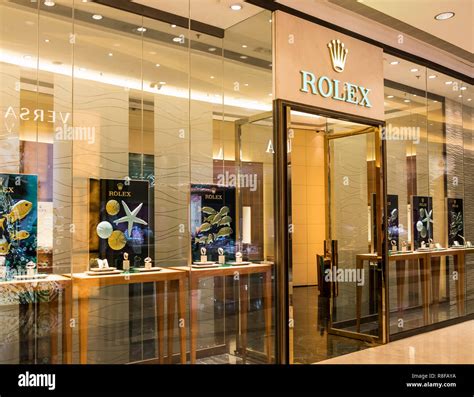 rolex hong kong online store.